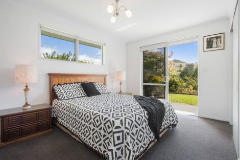 Photo of property in 83a Bulltown Road, Waihi, 3610