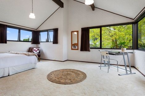 Photo of property in 1 Tahawai Crescent, Matamata, 3400