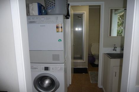 Photo of property in 4/48 Esplanade Road, Mount Eden, Auckland, 1024