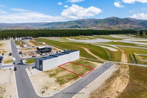 Photo of property in 3 Harrys Place, Cromwell, 9384