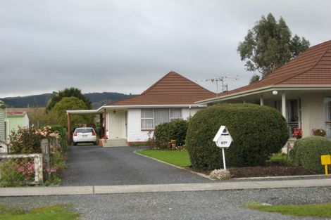 Photo of property in 47b Johnson Street, Milton, 9220