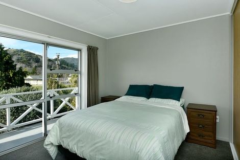 Photo of property in 47 Torlesse Street, Enner Glynn, Nelson, 7011