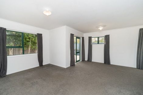 Photo of property in 9 Duke Street, Feilding, 4702