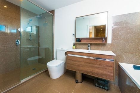 Photo of property in 74 Corsair Drive, Wigram, Christchurch, 8042