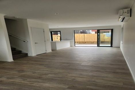 Photo of property in 47 Te Tihi Street, Wiri, Auckland, 2104