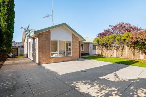 Photo of property in 75a East Street, Enderley, Hamilton, 3214