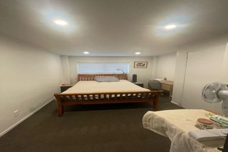 Photo of property in 2/12 Inga Road, Milford, Auckland, 0620