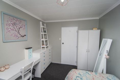Photo of property in 70 John Street North, Temuka, 7920