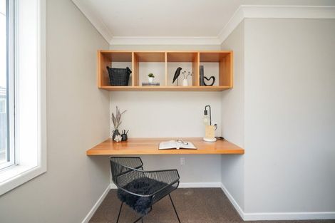 Photo of property in 20 Matai Street, Hargest, Invercargill, 9810