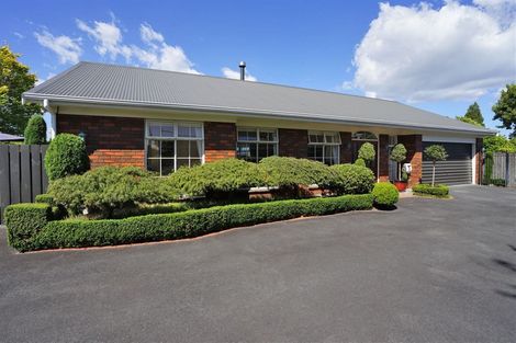 Photo of property in 60b Sandwich Road, St Andrews, Hamilton, 3200