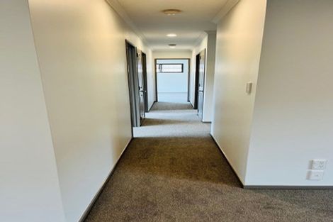 Photo of property in 25 Grabella Place, Papamoa Beach, Papamoa, 3118