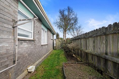 Photo of property in 8a Ruihi Street, Victoria, Rotorua, 3010