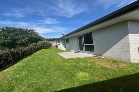 Photo of property in 9 Anatere Rise, Athenree, Waihi Beach, 3177