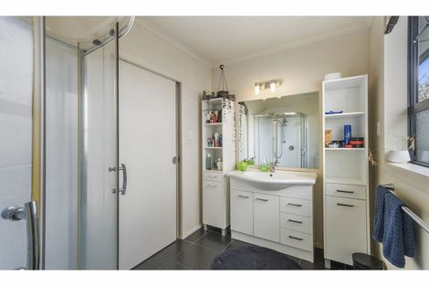 Photo of property in 12 Matangi Road, Mount Wellington, Auckland, 1060