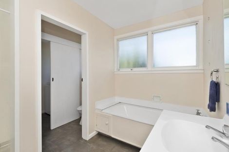 Photo of property in 25 Colligan Street, Upper Riccarton, Christchurch, 8041