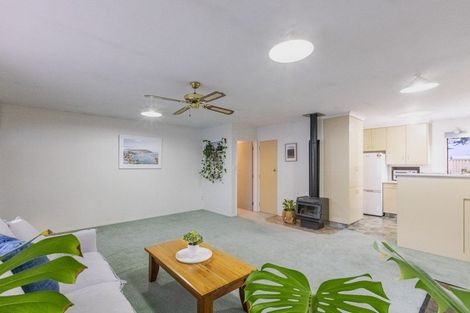 Photo of property in 57 Coverdale Street, Onekawa, Napier, 4110