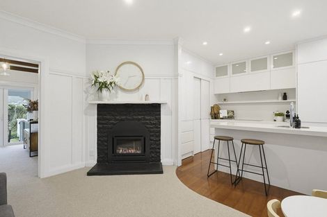 Photo of property in 292 Cockayne Road, Ngaio, Wellington, 6035