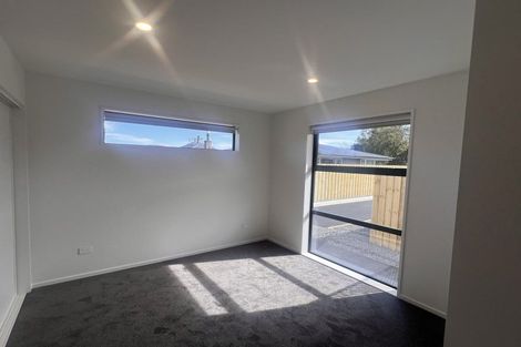 Photo of property in 39a Moore Street, Hillcrest, Auckland, 0627