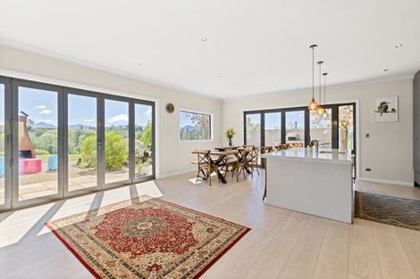 Photo of property in 376 Tyntesfield Road, Waihopai Valley, Blenheim, 7276