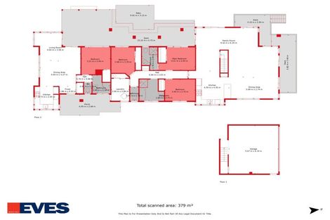 Photo of property in 4 Verbena Glen, Mount Maunganui, 3116