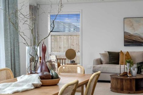 Photo of property in 24 Kaimai Drive, Matamata, 3400