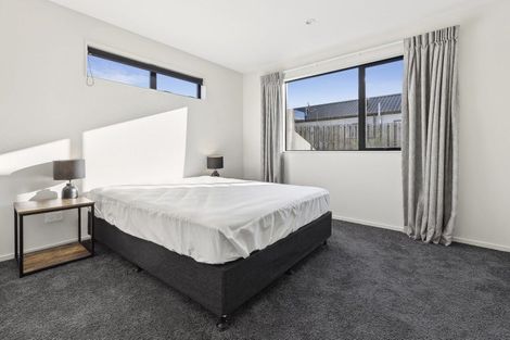 Photo of property in 25 Obelisk Street, Wanaka, 9305