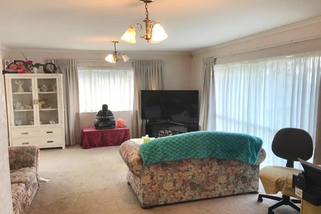 Photo of property in 33 Alicia Road, Somerville, Auckland, 2014