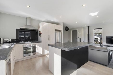 Photo of property in 14 Niger Street, Wanaka, 9305