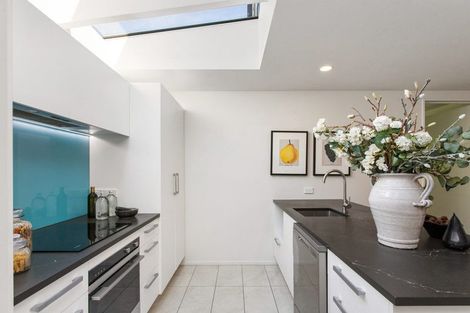 Photo of property in 37a Mary Street, Papanui, Christchurch, 8053