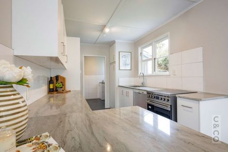 Photo of property in 4 Albert Street, Riverhead, 0820