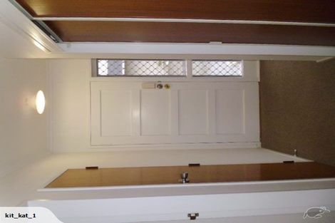 Photo of property in 38 High Street, Solway, Masterton, 5810