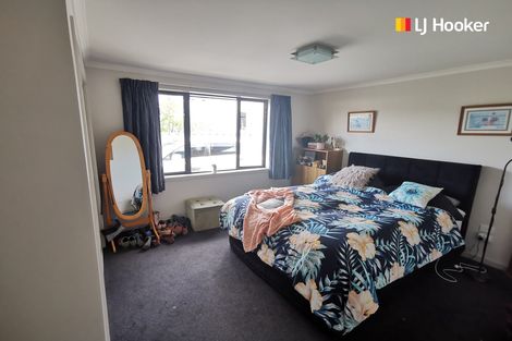 Photo of property in 42a Tedder Street, Saint Kilda, Dunedin, 9012