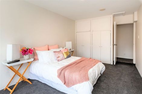 Photo of property in 1/200 Waimairi Road, Ilam, Christchurch, 8041