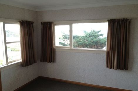 Photo of property in 14 Dundonald Street, Tainui, Dunedin, 9013