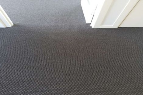 Photo of property in 35 The Boulevard, Sunnyhills, Auckland, 2010