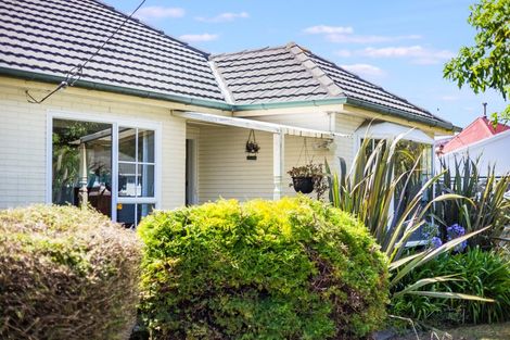 Photo of property in 50 Totara Street, Wainuiomata, Lower Hutt, 5014