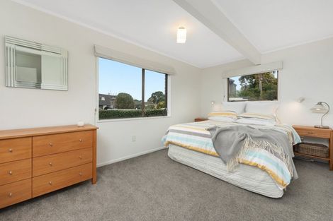 Photo of property in 15a Ascot Place, Mount Maunganui, 3116