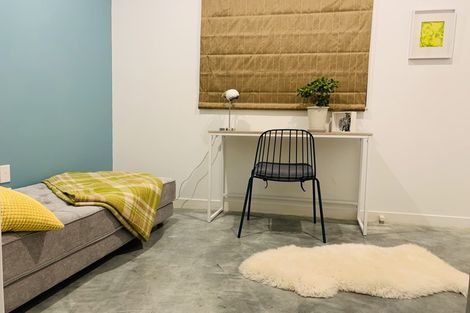 Photo of property in 566n Adelaide Road, Berhampore, Wellington, 6023