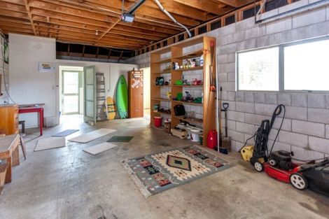 Photo of property in 2 Racecourse Sh25 Road, Whitianga, 3510