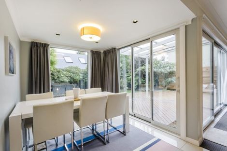 Photo of property in 12 Sim Street, Maori Hill, Dunedin, 9010