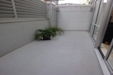 Photo of property in 4/27 Jessie Street, Te Aro, Wellington, 6011