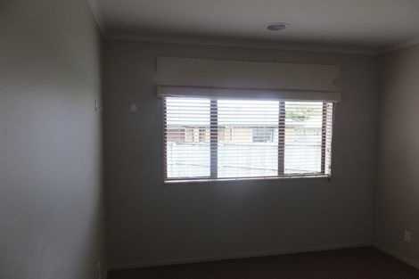 Photo of property in 381b Hukanui Road, Rototuna, Hamilton, 3210