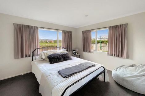 Photo of property in 8 Braedan Lane, Huntington, Hamilton, 3210