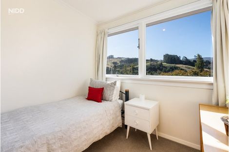 Photo of property in 2 Fels Street, Kenmure, Dunedin, 9011