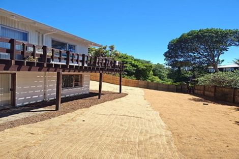 Photo of property in 3/17 Wootton Road, Remuera, Auckland, 1050