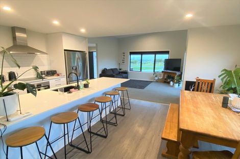 Photo of property in 6a Church Road, Maketu, Te Puke, 3189