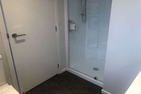 Photo of property in 30 Morningside Lane, Rockdale, Invercargill, 9812