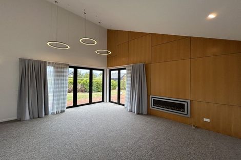 Photo of property in 26 Jacks Point Rise, Jacks Point, Queenstown, 9371