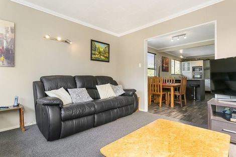 Photo of property in 12a Taylor Street, Cambridge, 3434