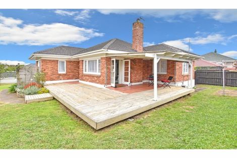 Photo of property in 1/84 Coronation Road, Mangere Bridge, Auckland, 2022